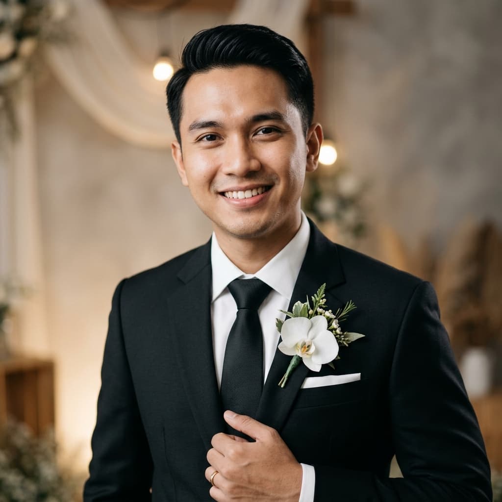 Rizky