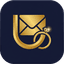 Undangansimpel.id