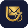 Undangansimpel.id