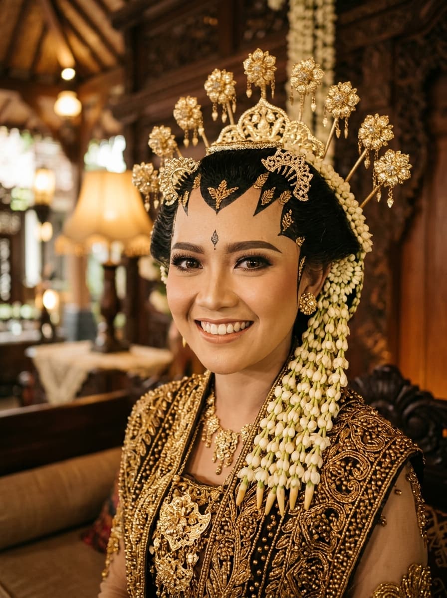 Galeri 2